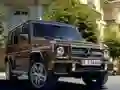 Spel Tyska 4x4 Fordon Pussel pÄ nÀtet Spel Tyska 4x4 Fordon Pussel pÄ nÀtet