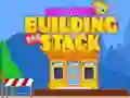 Spel Fantastisk Byggstapel på nätet