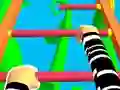 Spel Stegklättrare på nätet Spel Stegklättrare på nätet