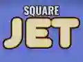 Spel Fyrkantig Jet pÄ nÀtet Spel Fyrkantig Jet pÄ nÀtet