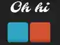 Spel Åh hej på nätet Spel Åh hej på nätet
