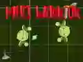 Spel Galen Krigare pÄ nÀtet Spel Galen Krigare pÄ nÀtet