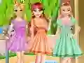 Spel Prinsessan Sailor Moons Avslappnade Outfit pÄ nÀtet Spel Prinsessan Sailor Moons Avslappnade Outfit pÄ nÀtet