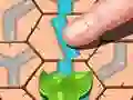 Spel Max Rörkoppling på nätet Spel Max Rörkoppling på nätet