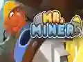 Spel Herr Gruvarbetare pÄ nÀtet Spel Herr Gruvarbetare pÄ nÀtet
