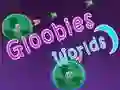 Spel Gloobies VÀrldar pÄ nÀtet Spel Gloobies VÀrldar pÄ nÀtet