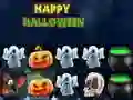 Spel Glad Halloween pÄ nÀtet Spel Glad Halloween pÄ nÀtet