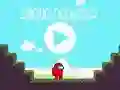 Spel Among Us Parkour 2 pÄ nÀtet Spel Among Us Parkour 2 pÄ nÀtet