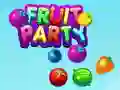 Spel Fruktfest på nätet