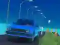 Spel Galna Parkeringsstunts pÄ nÀtet Spel Galna Parkeringsstunts pÄ nÀtet