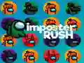 Spel Among Us: Impostor Rush pÄ nÀtet Spel Among Us: Impostor Rush pÄ nÀtet