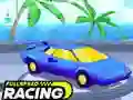 Spel Fullfart racing pÄ nÀtet Spel Fullfart racing pÄ nÀtet