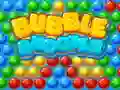 Spel Bubbel Skytter pÄ nÀtet Spel Bubbel Skytter pÄ nÀtet