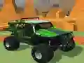 Spel Ultimata Lastbils Stunt Simulering 2020 pÄ nÀtet Spel Ultimata Lastbils Stunt Simulering 2020 pÄ nÀtet