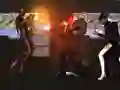 Spel Deadpool Fri Fight pÄ nÀtet Spel Deadpool Fri Fight pÄ nÀtet