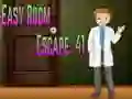 Spel Amgel Lätt Rum Escape 41 på nätet Spel Amgel Lätt Rum Escape 41 på nätet