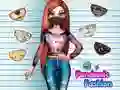 Spel Pandemisk Mode Mask pÄ nÀtet Spel Pandemisk Mode Mask pÄ nÀtet
