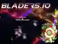 Spel Bladers.io pÄ nÀtet Spel Bladers.io pÄ nÀtet