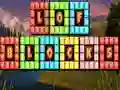 Spel Lof Block pÄ nÀtet Spel Lof Block pÄ nÀtet