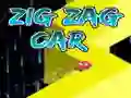 Spel Zig Zag Bil pÄ nÀtet Spel Zig Zag Bil pÄ nÀtet