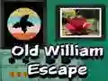 Spel Gammal William Flykt pÄ nÀtet Spel Gammal William Flykt pÄ nÀtet