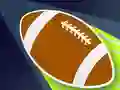 Spel TouchdownmÀstare pÄ nÀtet Spel TouchdownmÀstare pÄ nÀtet