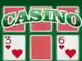 Spel Casino på nätet