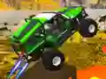 Spel Toon Ramp Stunts pÄ nÀtet Spel Toon Ramp Stunts pÄ nÀtet