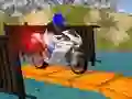 Spel Motorcykel Offroad Sim 2021 pÄ nÀtet Spel Motorcykel Offroad Sim 2021 pÄ nÀtet