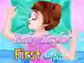 Spel Baby Taylor Första Spa på nätet Spel Baby Taylor Första Spa på nätet