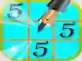 Spel Sudoku Pro pÄ nÀtet Spel Sudoku Pro pÄ nÀtet
