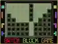 Spel Klinkerblockspel på nätet