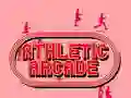 Spel Atletisk Arkad på nätet