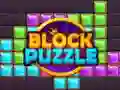 Spel Blockpussel på nätet