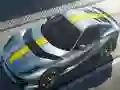 Spel Ferrari 812 Competizione Glid pÄ nÀtet Spel Ferrari 812 Competizione Glid pÄ nÀtet