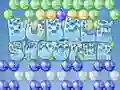 Spel Bubbelskott pÄ nÀtet Spel Bubbelskott pÄ nÀtet