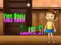 Spel Amgel Barn Rum Escape 51 pÄ nÀtet Spel Amgel Barn Rum Escape 51 pÄ nÀtet
