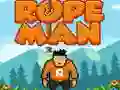 Spel Repman pÄ nÀtet Spel Repman pÄ nÀtet