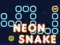 Spel Neon Snok på nätet