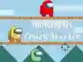 Spel Galna Skytt Bland Oss pÄ nÀtet Spel Galna Skytt Bland Oss pÄ nÀtet