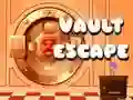 Spel Valv Flukt pÄ nÀtet Spel Valv Flukt pÄ nÀtet