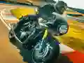 Spel Urban Motorcyklar Pussel pÄ nÀtet Spel Urban Motorcyklar Pussel pÄ nÀtet