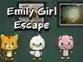 Spel Emily Flickflykt pÄ nÀtet Spel Emily Flickflykt pÄ nÀtet