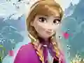 Spel Anna Fryst Rutschkana pÄ nÀtet Spel Anna Fryst Rutschkana pÄ nÀtet