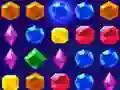 Spel Legenden om Juvelerna pÄ nÀtet Spel Legenden om Juvelerna pÄ nÀtet