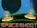 Spel Rymdskjutning pÄ nÀtet Spel Rymdskjutning pÄ nÀtet