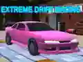 Spel Extrem Drift Racing pÄ nÀtet Spel Extrem Drift Racing pÄ nÀtet