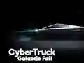 Spel CyberTruck Galaktiskt Fall pÄ nÀtet Spel CyberTruck Galaktiskt Fall pÄ nÀtet