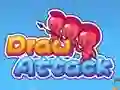 Spel Rita Attack på nätet