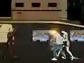 Spel Deadpool Strid pÄ nÀtet Spel Deadpool Strid pÄ nÀtet